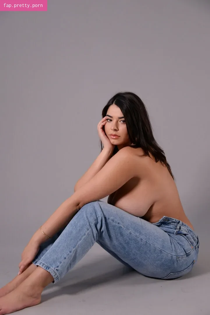 Anna Rebellato - Photo #11