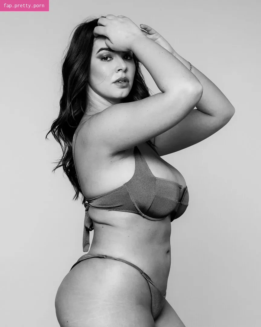 Anna Rebellato - Photo #21