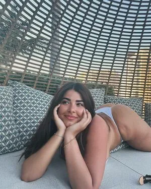 Anna Rebellato