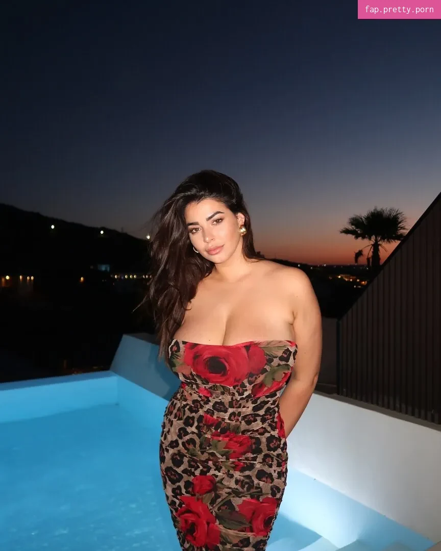 Anna Rebellato - Photo #21