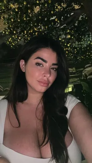 Anna Rebellato
