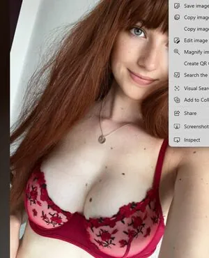 Anna Redd Please