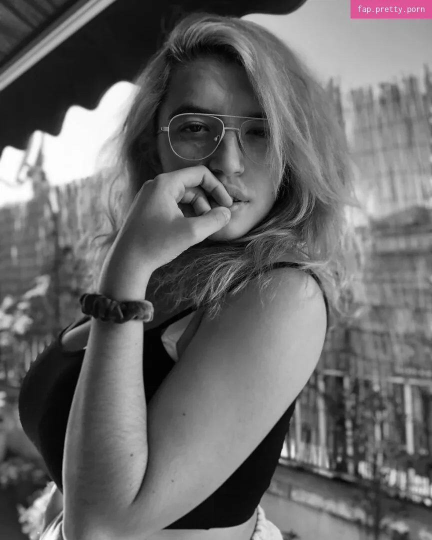 Anna Romero - Photo #64