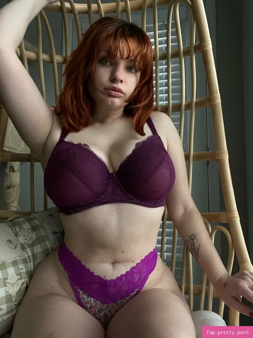 Annabel Redd - Photo #73