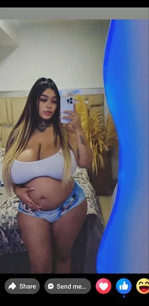 Annabellrios Riosannabell