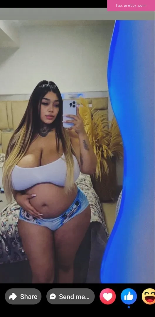 Annabellrios Riosannabell - Photo #09
