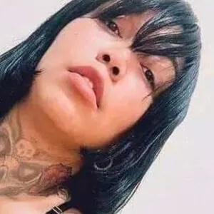 Annabellrios Riosannabell