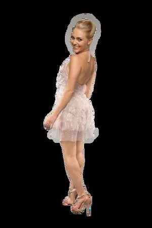 AnnaSophia Robb