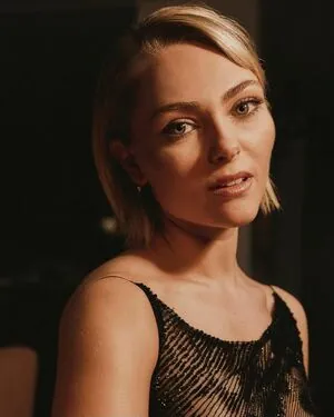 AnnaSophia Robb