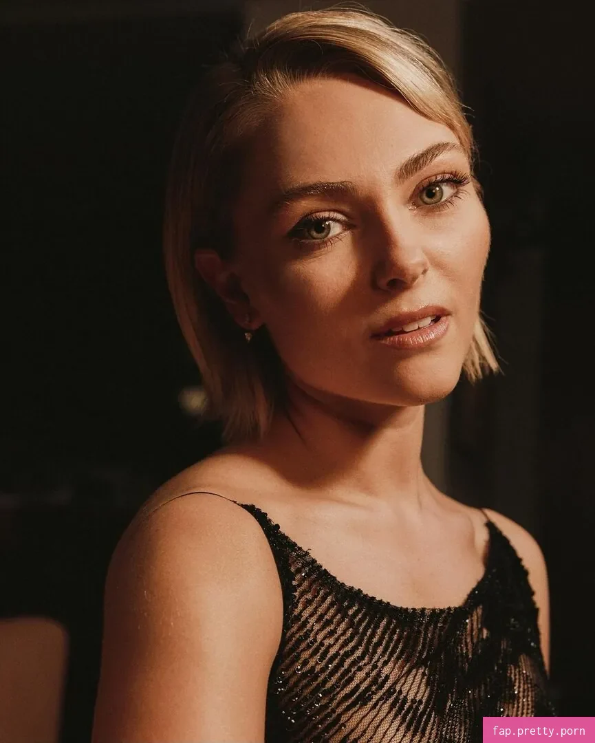 AnnaSophia Robb - Photo #62