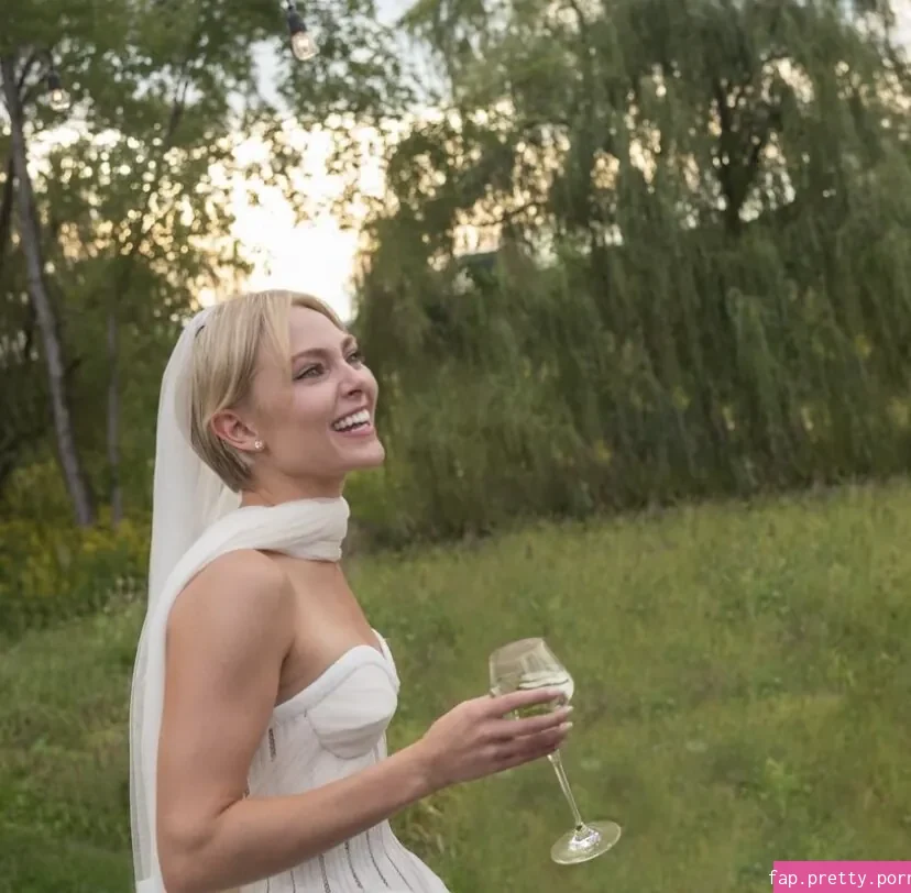 AnnaSophia Robb - Photo #66