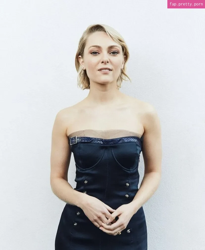 AnnaSophia Robb - Photo #76