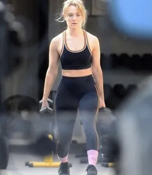 AnnaSophia Robb