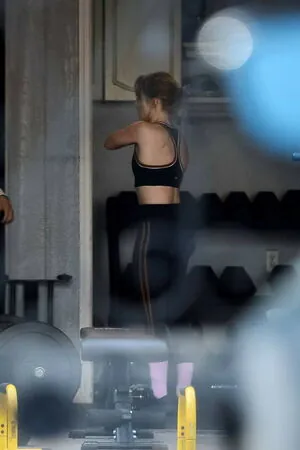 AnnaSophia Robb