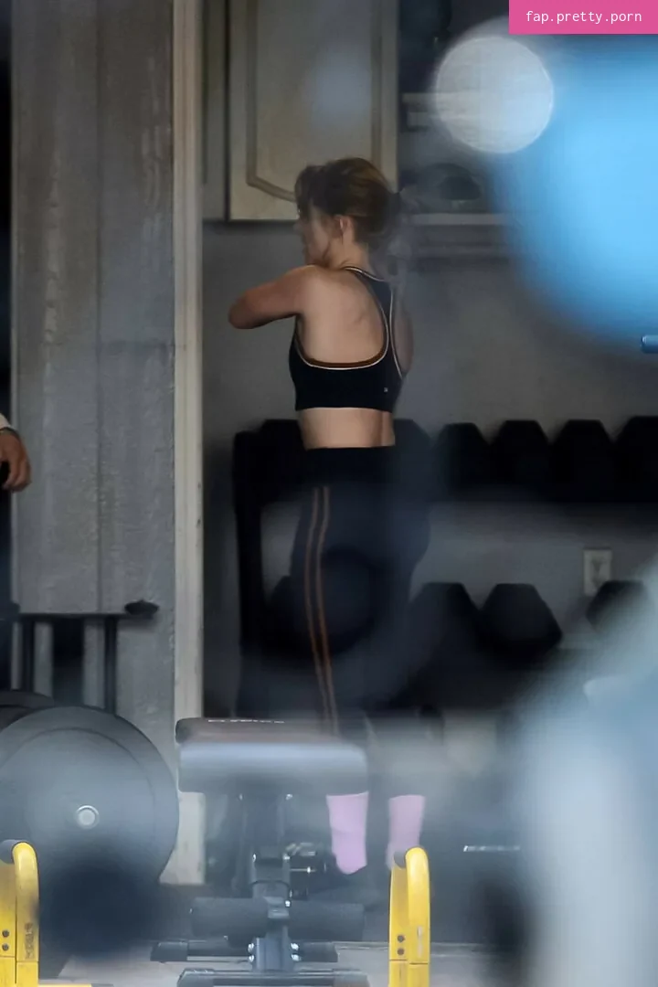 AnnaSophia Robb - Photo #98