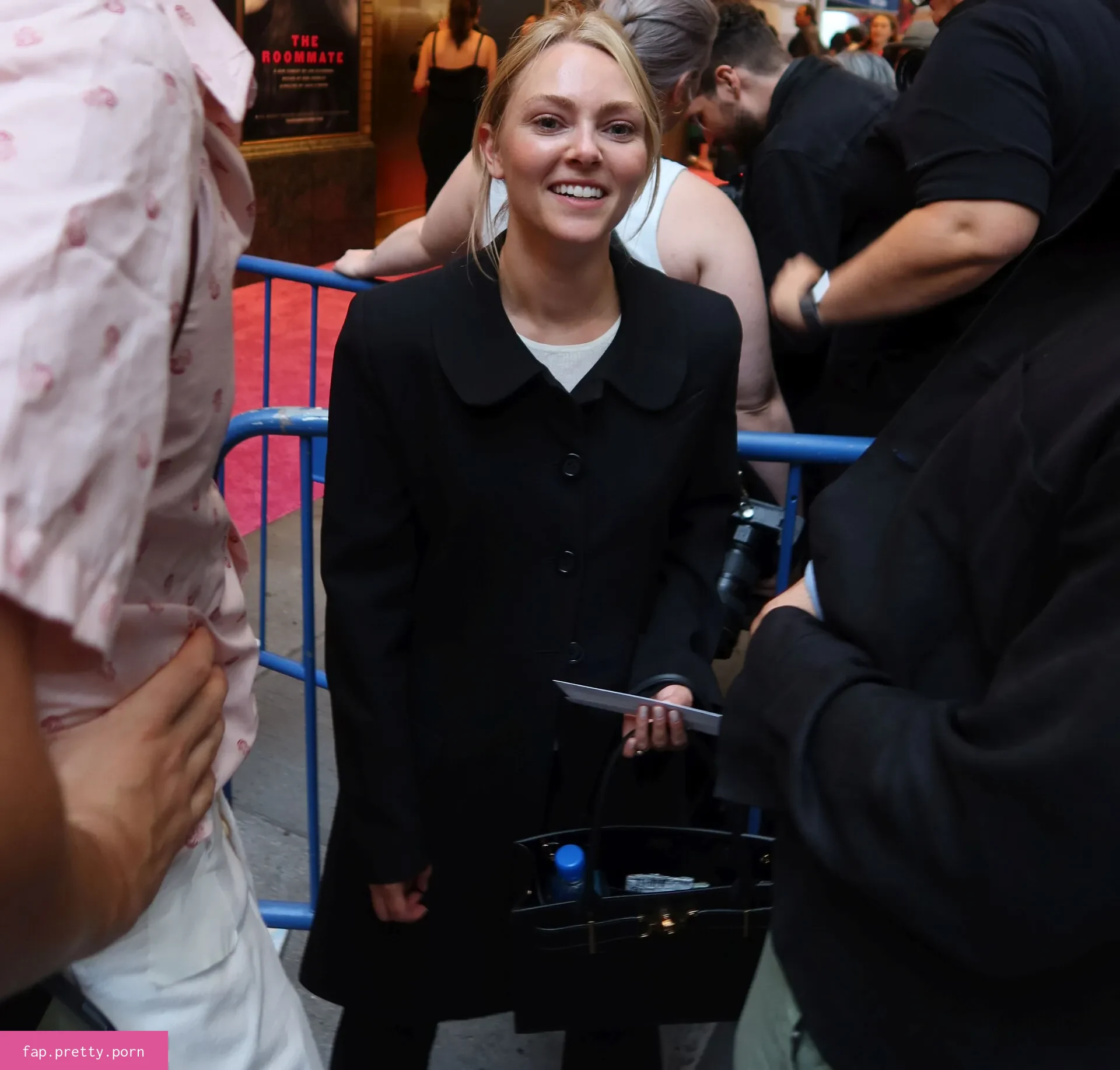 AnnaSophia Robb - Photo #35