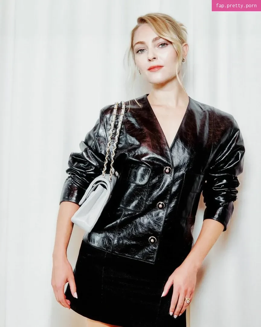 AnnaSophia Robb - Photo #49