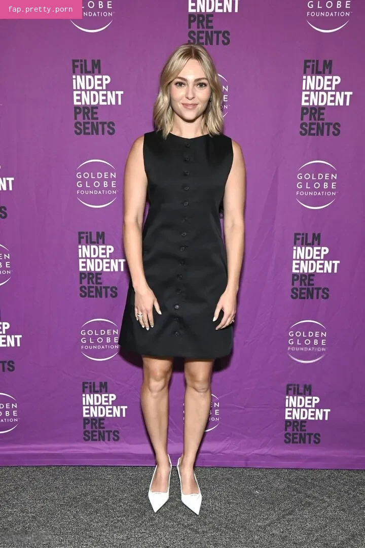 AnnaSophia Robb - Photo #42