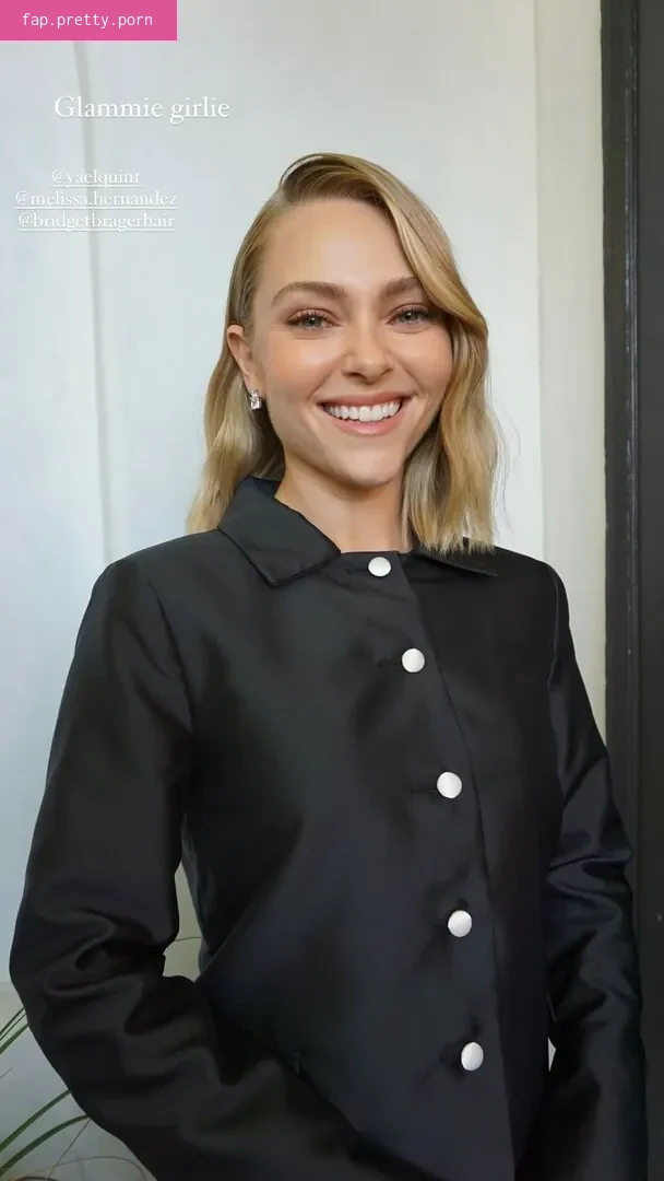 AnnaSophia Robb - Photo #67