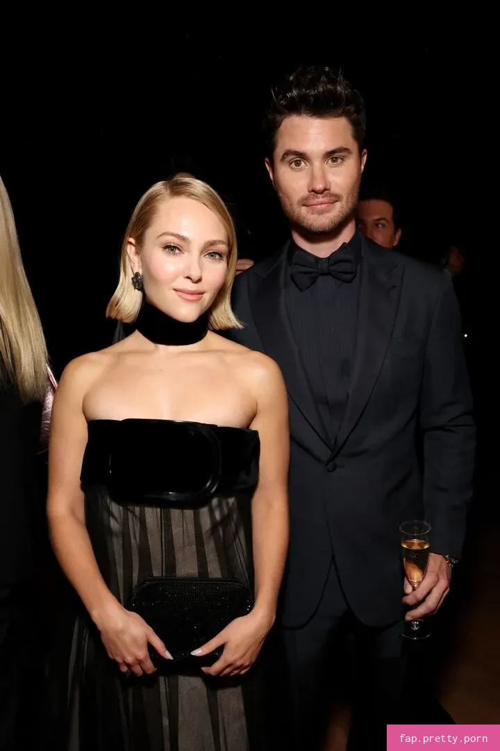 AnnaSophia Robb - Photo #74