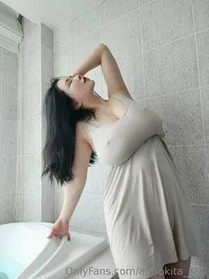 anriokita_real