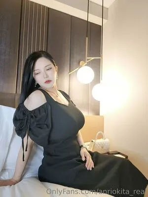 anriokita_real