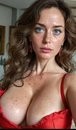 Antonella Rossi
