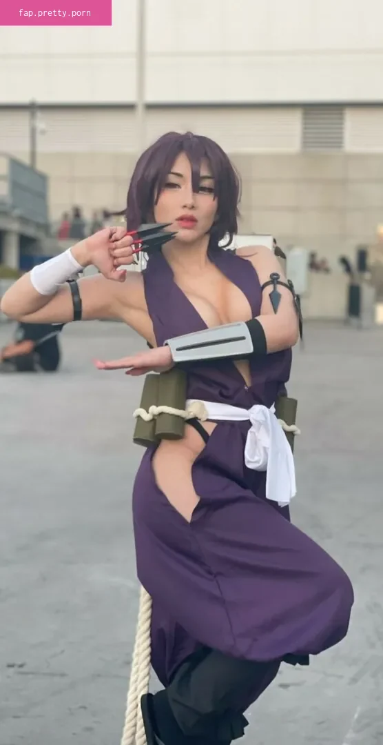 Arabellakat - Photo #31