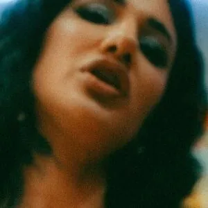 Arabelle Raphael