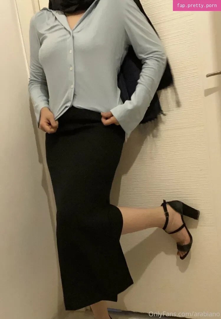 arabiano - Photo #05