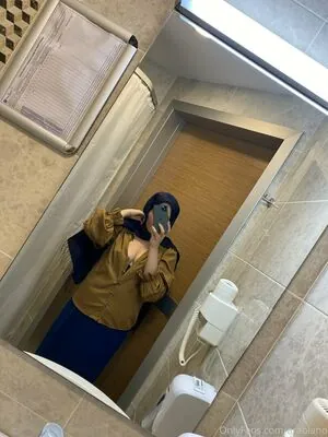 arabiano