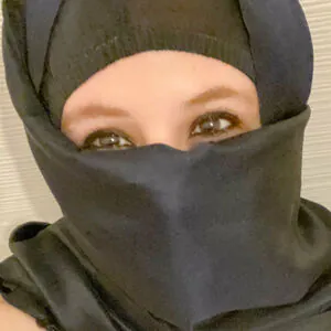 arabiano