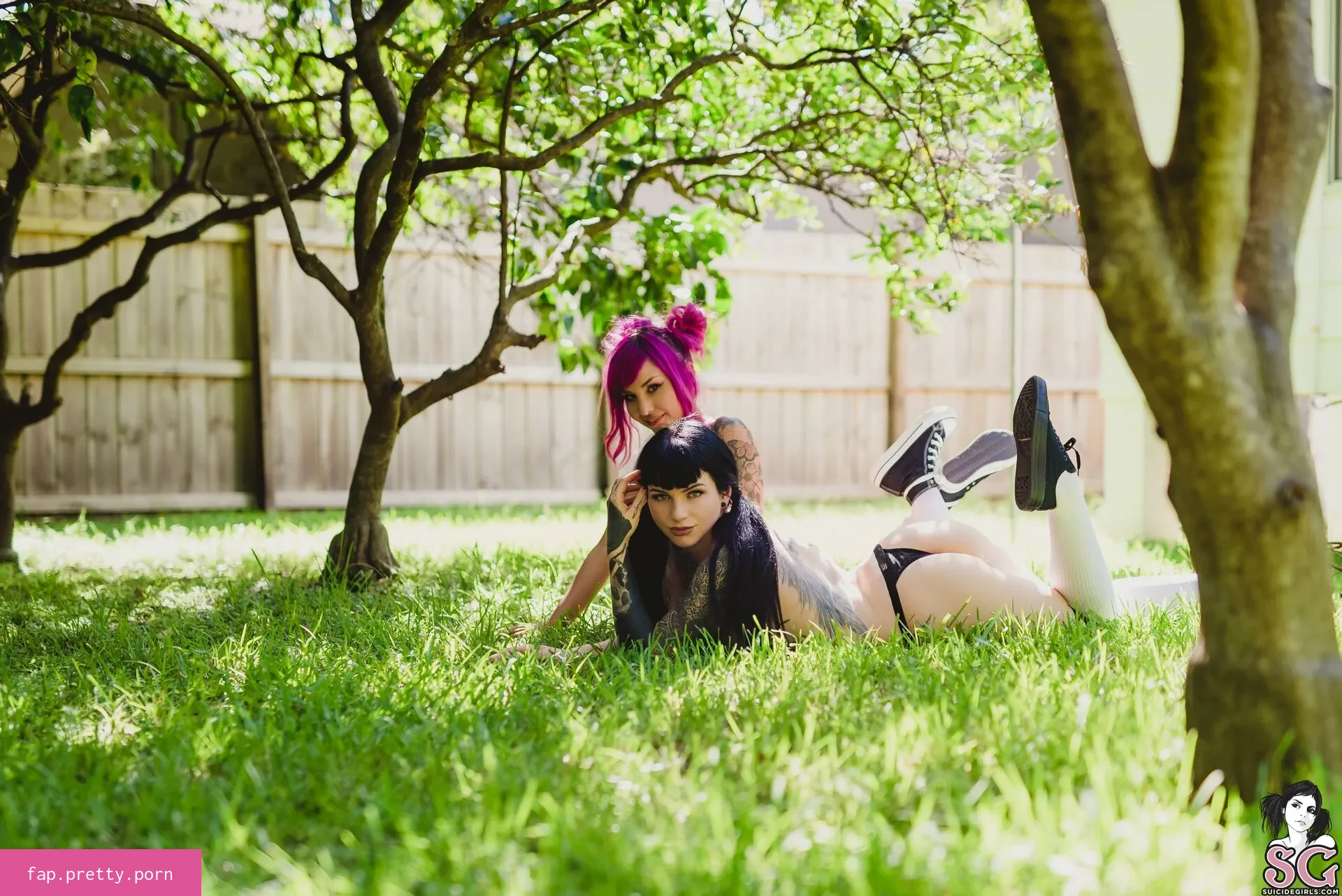 arachnie - Photo #20