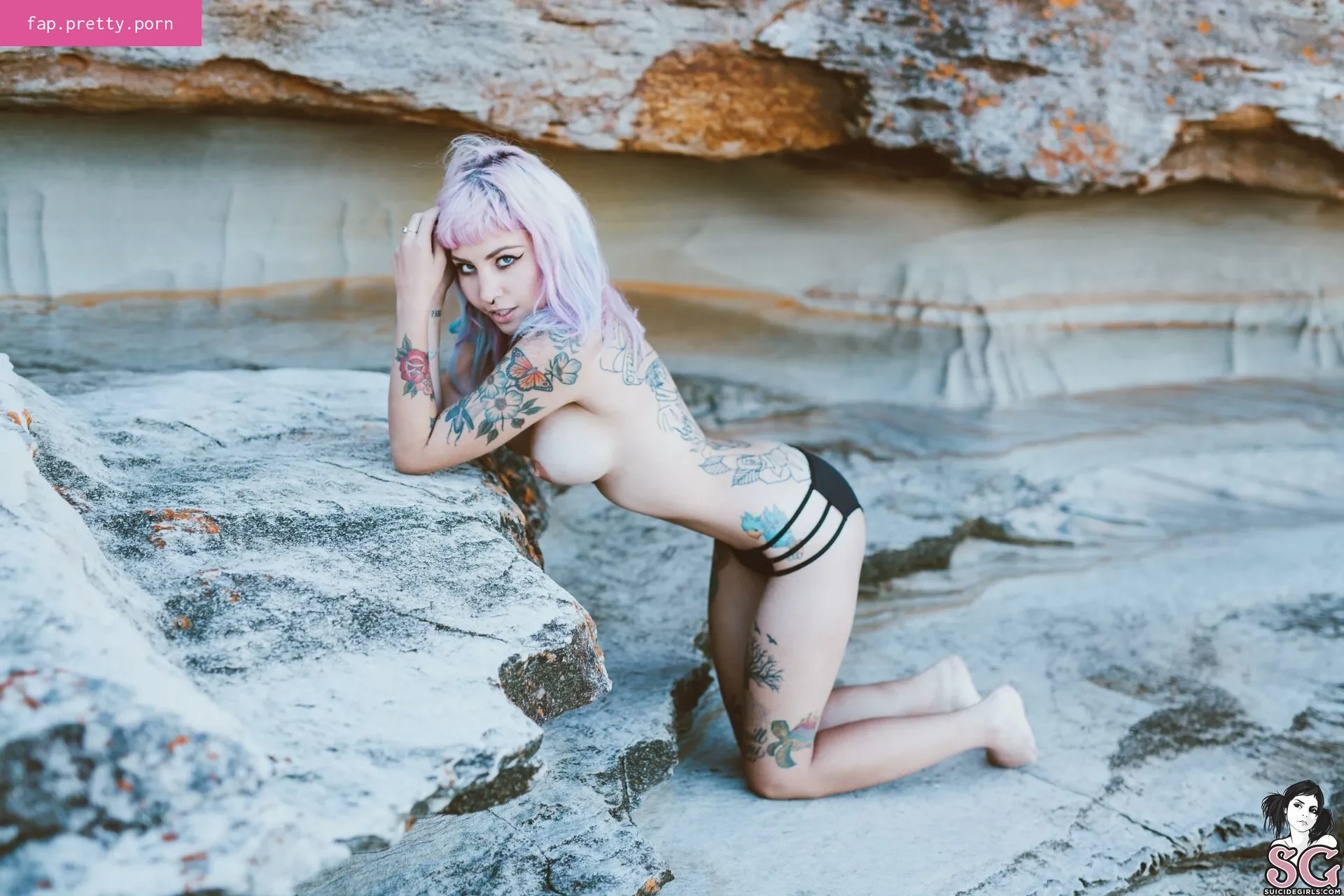 arachnie - Photo #85