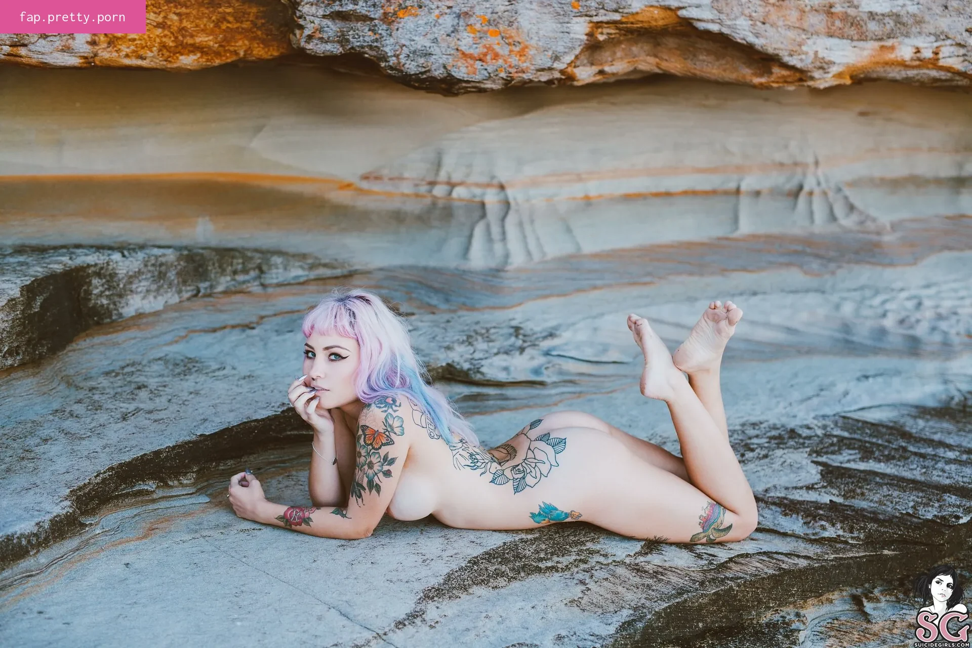 arachnie - Photo #04