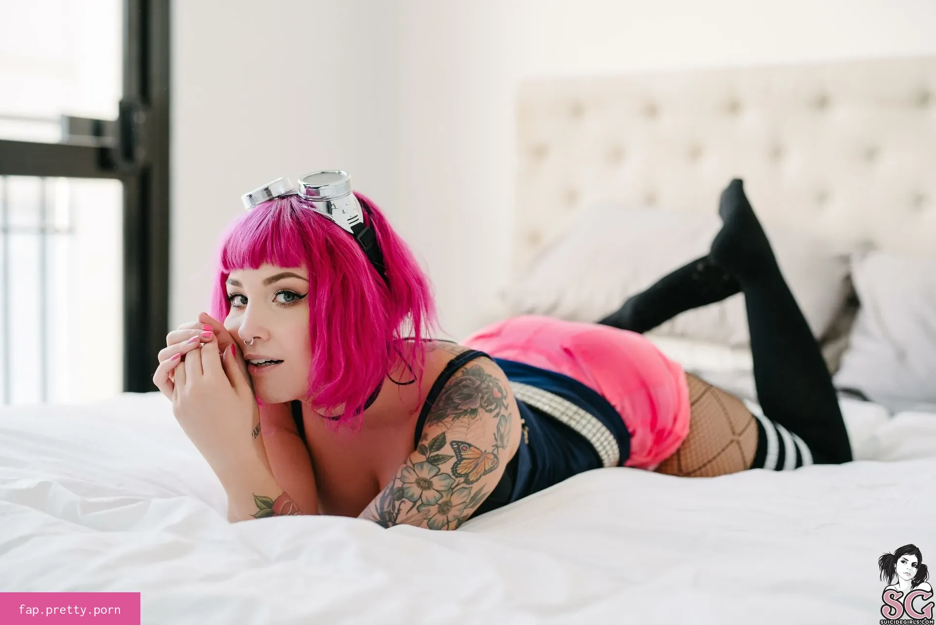 arachnie - Photo #32