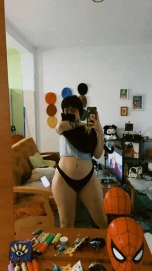 Aracnajoestar