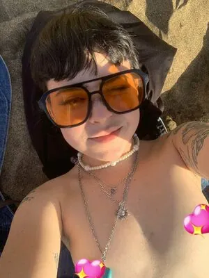 Aracnajoestar
