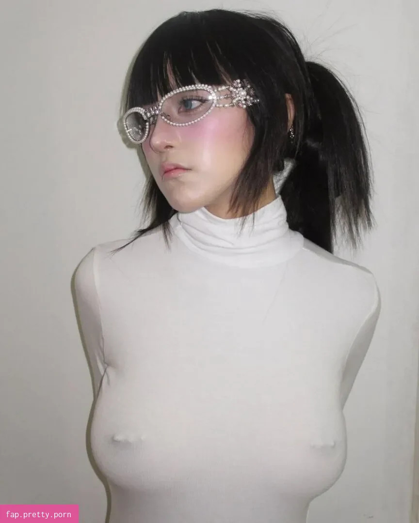 Aradaeyeee - Photo #27