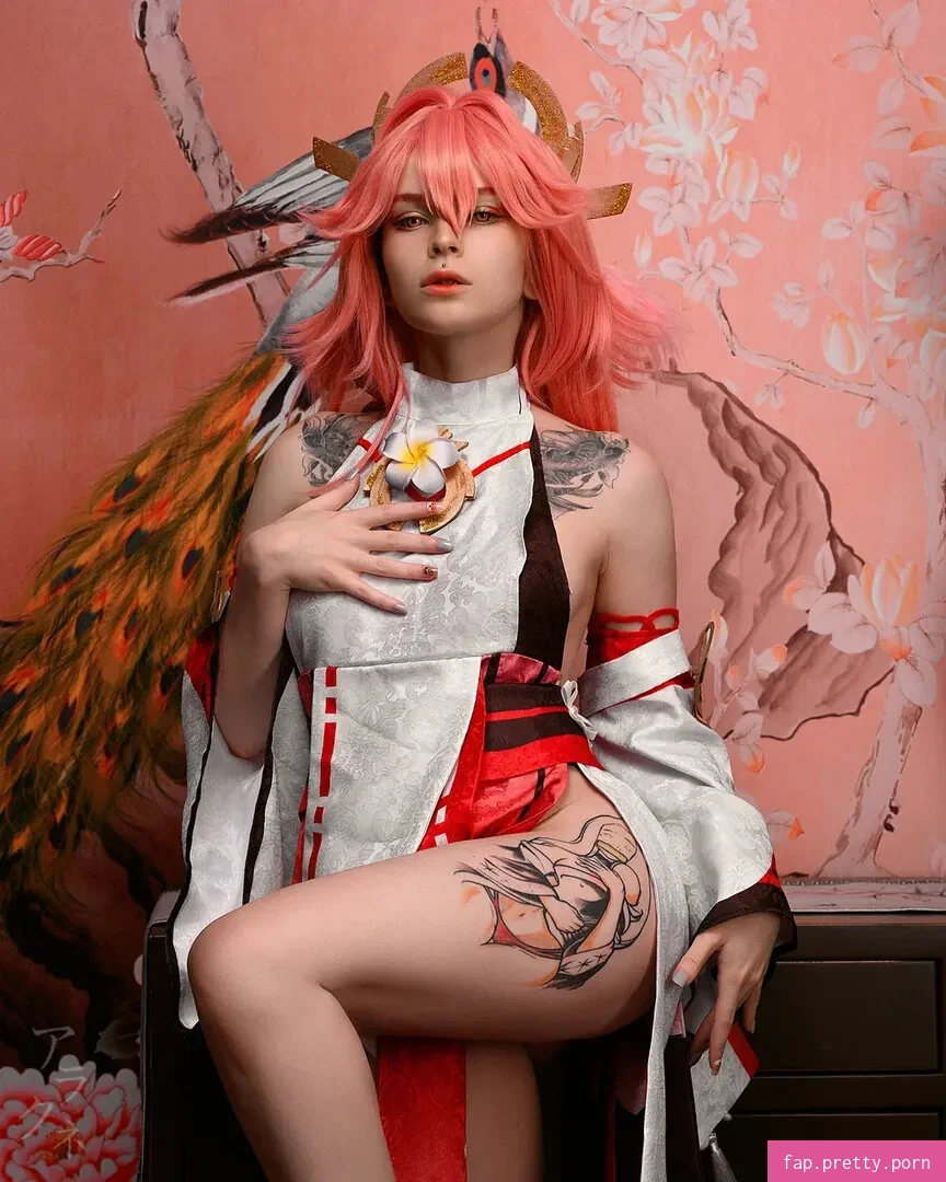 arahnaekb - Photo #60