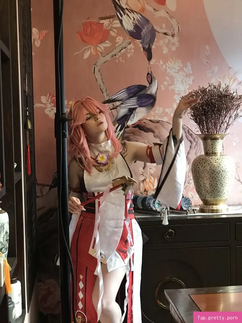 arahnaekb - Photo #73