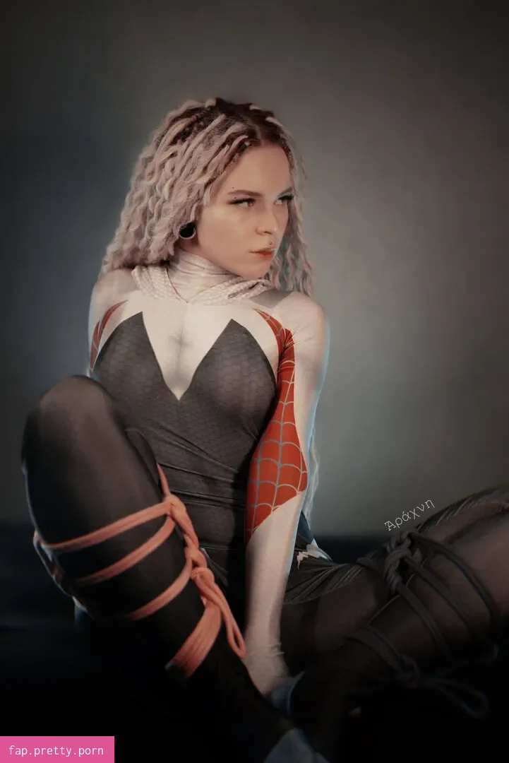 arahnaekb - Photo #82