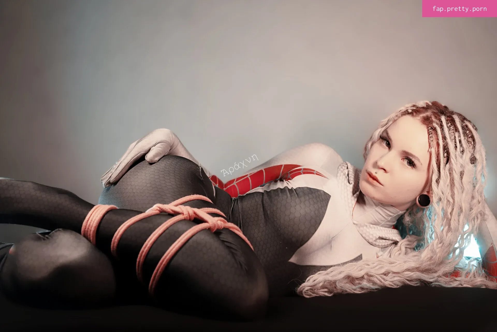 arahnaekb - Photo #98