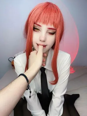 Araivun