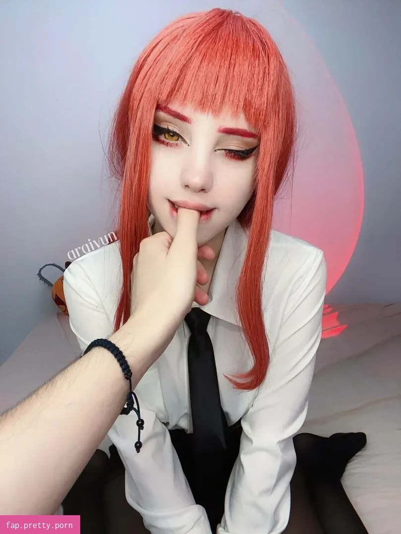 Araivun - Photo #04