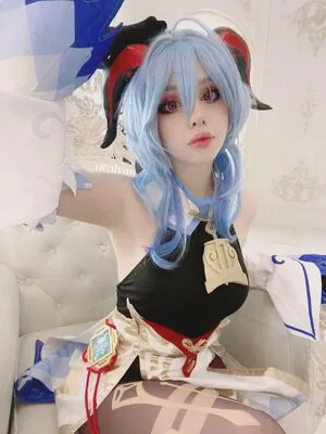 Araivun
