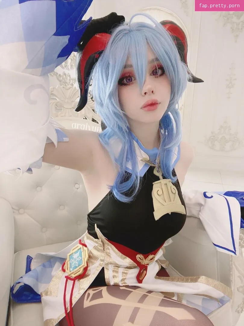 Araivun - Photo #48