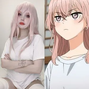 Araivun