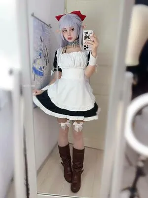 Araivun
