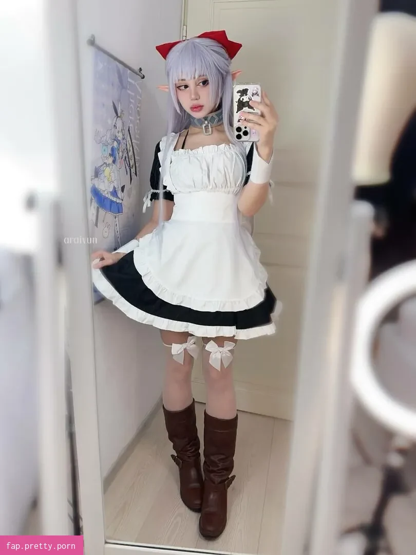 Araivun - Photo #43